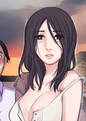 小说香蕉漫画在线观看韩漫精选