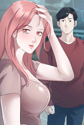 小说香蕉漫画在线观看热门日漫推荐